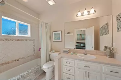 8834 Tahan Lane, Fair Oaks, CA 95628 - Photo 39