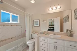 8834 Tahan Ln, Fair Oaks, CA 95628 - Photo 39