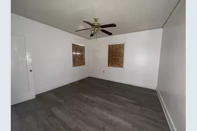 2021 Marconi Avenue, Sacramento, CA 95821 - Photo 5