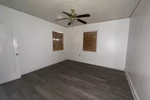 2021 Marconi Ave, Sacramento, CA 95821 - Photo 5