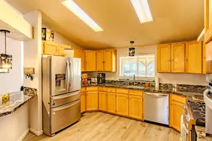 19010 Potteroffs Rd, Mokelumne Hill, CA 95245 - Photo 11