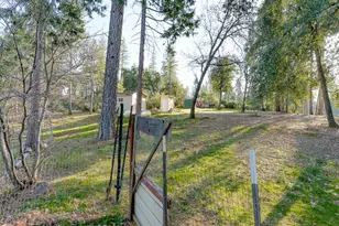 19010 Potteroffs Rd, Mokelumne Hill, CA 95245 - Photo 33