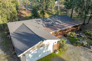 19010 Potteroffs Rd, Mokelumne Hill, CA 95245 - Photo 3