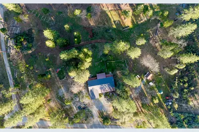 19010 Potteroffs Road, Mokelumne Hill, CA 95245 - Photo 31