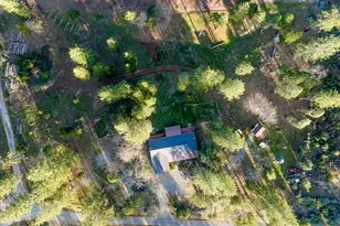 19010 Potteroffs Rd, Mokelumne Hill, CA 95245 - Photo 31