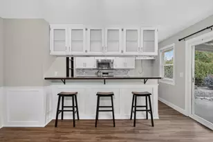 117 Perraud Dr, Folsom, CA 95630 - Photo 17