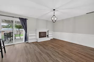 117 Perraud Dr, Folsom, CA 95630 - Photo 15
