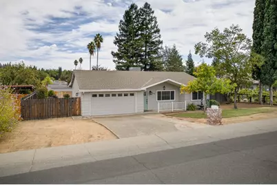 117 Perraud Drive, Folsom, CA 95630 - Photo 3