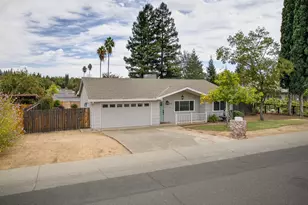 117 Perraud Dr, Folsom, CA 95630 - Photo 3