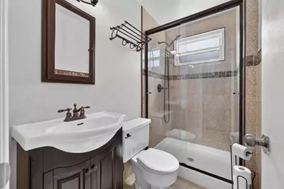 117 Perraud Drive, Folsom, CA 95630 - Photo 27