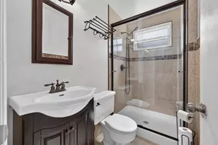 117 Perraud Dr, Folsom, CA 95630 - Photo 27
