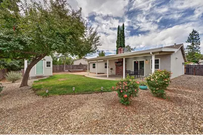 117 Perraud Drive, Folsom, CA 95630 - Photo 35