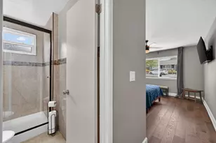 117 Perraud Dr, Folsom, CA 95630 - Photo 23