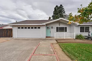 117 Perraud Dr, Folsom, CA 95630 - Photo 1