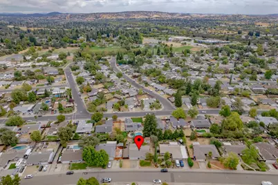 117 Perraud Drive, Folsom, CA 95630 - Photo 45