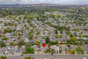 117 Perraud Dr, Folsom, CA 95630 - Photo 45