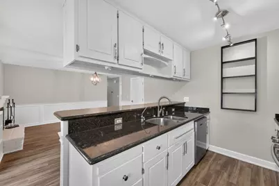 117 Perraud Drive, Folsom, CA 95630 - Photo 21