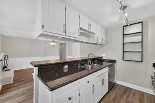 117 Perraud Dr, Folsom, CA 95630 - Photo 21