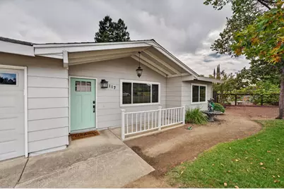 117 Perraud Drive, Folsom, CA 95630 - Photo 7