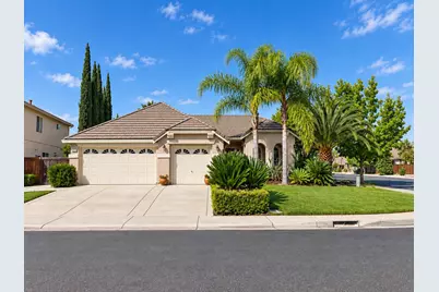 6100 Ravenna Way, Elk Grove, CA 95757 - Photo 1
