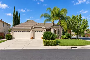 6100 Ravenna Way, Elk Grove, CA 95757 - Photo 1