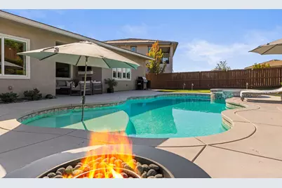 4710 Holliday Lane, El Dorado Hills, CA 95762 - Photo 73