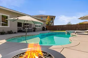 4710 Holliday Ln, El Dorado Hills, CA 95762 - Photo 73