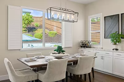 4710 Holliday Lane, El Dorado Hills, CA 95762 - Photo 29