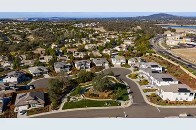 4710 Holliday Lane, El Dorado Hills, CA 95762 - Photo 77
