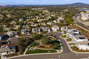 4710 Holliday Ln, El Dorado Hills, CA 95762 - Photo 77