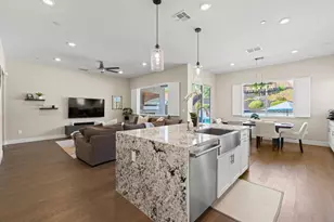 4710 Holliday Ln, El Dorado Hills, CA 95762 - Photo 27