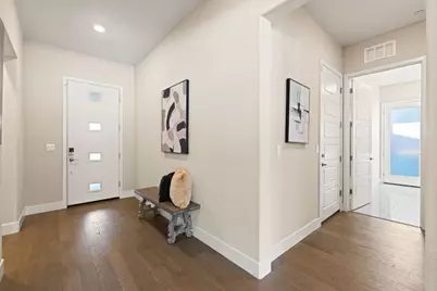 4710 Holliday Lane, El Dorado Hills, CA 95762 - Photo 41