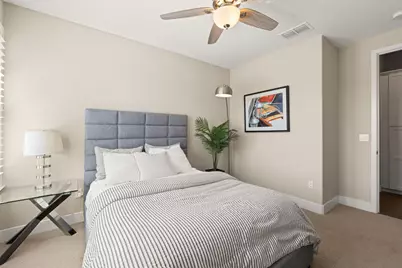4710 Holliday Lane, El Dorado Hills, CA 95762 - Photo 53