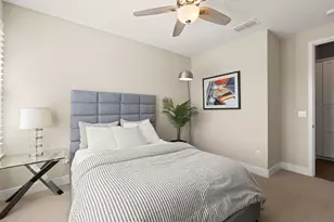 4710 Holliday Ln, El Dorado Hills, CA 95762 - Photo 53