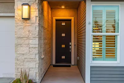 4710 Holliday Lane, El Dorado Hills, CA 95762 - Photo 3