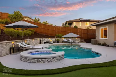 4710 Holliday Lane, El Dorado Hills, CA 95762 - Photo 5