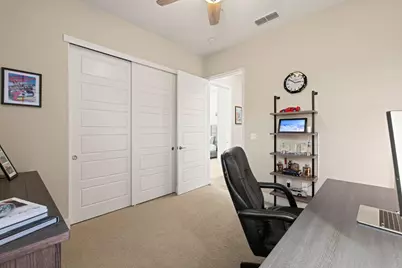 4710 Holliday Lane, El Dorado Hills, CA 95762 - Photo 55