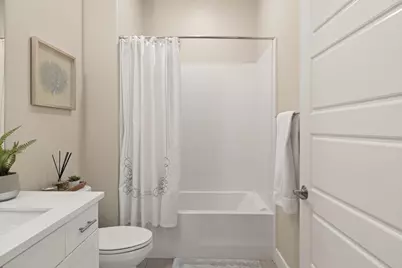 4710 Holliday Lane, El Dorado Hills, CA 95762 - Photo 33