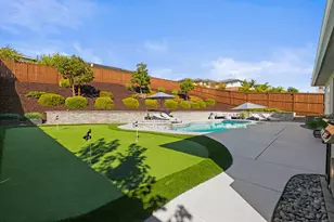 4710 Holliday Ln, El Dorado Hills, CA 95762 - Photo 61