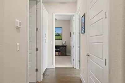 4710 Holliday Lane, El Dorado Hills, CA 95762 - Photo 51