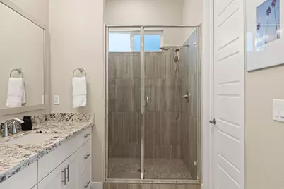 4710 Holliday Lane, El Dorado Hills, CA 95762 - Photo 57