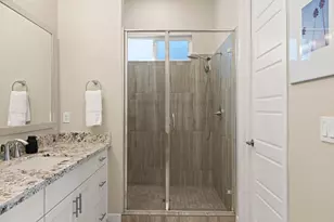 4710 Holliday Ln, El Dorado Hills, CA 95762 - Photo 57