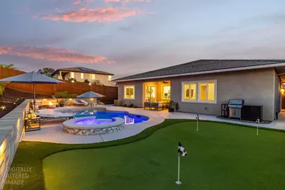 4710 Holliday Lane, El Dorado Hills, CA 95762 - Photo 7