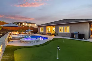 4710 Holliday Ln, El Dorado Hills, CA 95762 - Photo 7