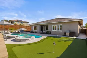 4710 Holliday Ln, El Dorado Hills, CA 95762 - Photo 71