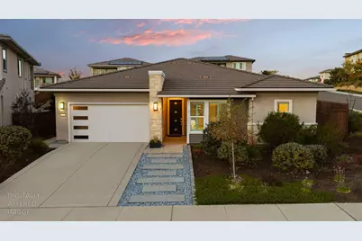 4710 Holliday Lane, El Dorado Hills, CA 95762 - Photo 75