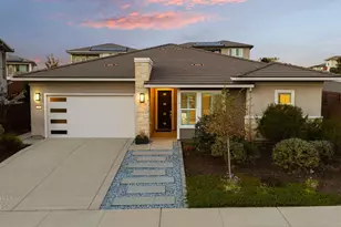 4710 Holliday Ln, El Dorado Hills, CA 95762 - Photo 75