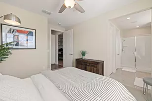 4710 Holliday Ln, El Dorado Hills, CA 95762 - Photo 35