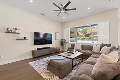 4710 Holliday Lane, El Dorado Hills, CA 95762 - Photo 17