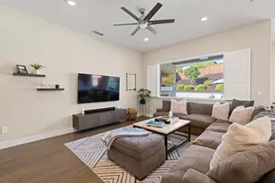 4710 Holliday Ln, El Dorado Hills, CA 95762 - Photo 17
